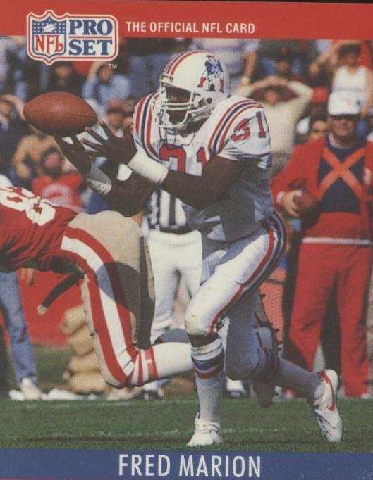 Screen Shot 2014-04-17 at 3.39.01 PM